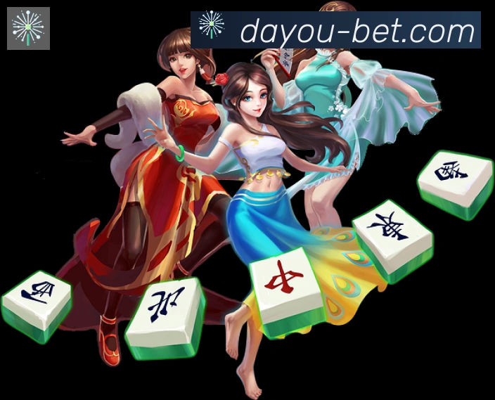 未来规划
